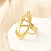 304 Stainless Steel Finger Rings RJEW-D320-14G-2