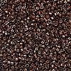 MIYUKI Delica Beads SEED-MY11-DB0460-3