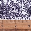 MIYUKI Delica Beads X-SEED-J020-DB0464-4