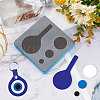 1Pc Wood Cutting Dies DIY-SD0001-71D-5