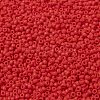 MIYUKI Round Rocailles Beads SEED-X0055-RR0407-3