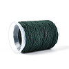 22M Macrame Cotton Cord OCOR-T017-07C-2