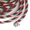 Nylon Braided Cord NWIR-C004-01E-3