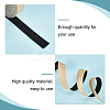 Adhesive Grosgrain Ribbon Tape AJEW-WH0285-54-5