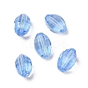 K9 Glass GLAA-K055-07-1