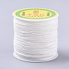 Nylon Braided Cord NWIR-S005-0.8mm-19-1