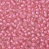 TOHO 8/0 Round Beads SEED-XTR08-0191C-2