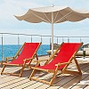 1Pc Chair Canvas Cloth AJEW-GF0012-03A-13-7