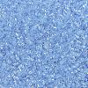 MIYUKI Delica Beads X-SEED-J020-DB1890-3