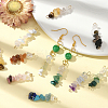 DIY Jewelry Making Kits DIY-SC0031-05-5