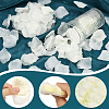 100G Satin Artificial Rose Petals DIY-SP0005-68E-6