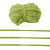 20 Yards Nylon Ribbon OCOR-TA0002-89C-1