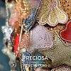 Preciosa® Crystal Hotfix Flatback Stones Y-PRC-HSS8-00030-277-4
