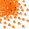 Preciosa® Crystal Beads Y-PRC-BA4-90310-200-3