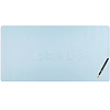 PVC Mouse Pad AJEW-WH20010-32A-1