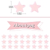 90G Shining Nail Art Glitter MRMJ-FS0001-04D-4