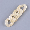 Acrylic Linking Rings OACR-S021-19B-13-3