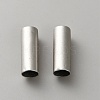 Alloy Garment Accessories Ornament Accesories DIY-WH0678-25A-25C-01-1