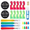 Sewing Tools Kits TOOL-NB0001-51-1