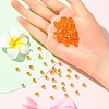 Preciosa® Crystal Beads X-PRC-BA5-90310-200-4