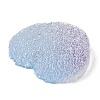 Resin Decoden Cabochons CRES-Y001-01A-03-3