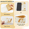 PE Anticollision Strip FIND-WH20001-62E-6