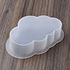 DIY Silicone Candle Molds DIY-A058-02E-4