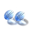 K9 Glass GLAA-R004-01R-2