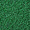 MIYUKI Delica Beads SEED-MY11-DB0655-3