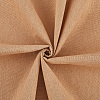 Linen Cotton Fabric DIY-WH20062-125E-1