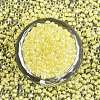 12/0 Glass Seed Beads SEED-A015-2mm-2206-3