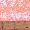 MIYUKI Delica Beads SEED-MY11-DB2033-4