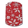 Paper Pillow Boxes LS-CON-A003-B-04A-2