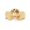 Alloy Brooches JEWB-M038-03C-2