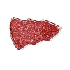 Acrylic Cabochons OACR-I023-02B-2