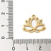 304 Stainless Steel Charms LS-STAS-S123-01G-05-3
