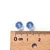 Preciosa® Crystal Beads Y-PRC-BB6-30020-5