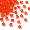 Preciosa® Crystal Beads Y-PRC-BB5-90040-3