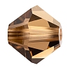 Preciosa® Crystal Beads Y-PRC-BA6-10220-1