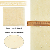 Nylon Mesh Fabric DIY-WH20010-12A-2