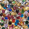 Alloy Charms RGLA-TA0001-04-RS-8