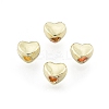 Alloy Beads PALLOY-P284-12LG-3