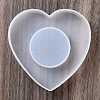 DIY Silicone for Candle Making LS-SIL-U003-01C-3