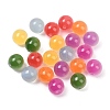 Opaque UV Reactive Beads RESI-P046-01A-M-2