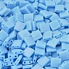 MIYUKI TILA Beads SEED-MY05-TL413FR-3