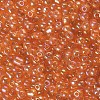 6/0 Glass Seed Beads X1-SEED-A007-4mm-169-2