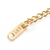 304 Stainless Steel Chain Extender LS-X-FIND-JF00088-01-2