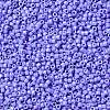 TOHO 15/0 Round Beads SEED-XTR15-0048L-1