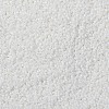 TOHO Round Seed Beads SEED-JPTR15-0761-2