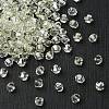 Preciosa® Crystal Beads Y-PRC-BA4-00030-239-4